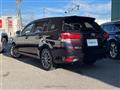 2018 Toyota Corolla Fielder