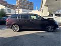 2018 Toyota Corolla Fielder
