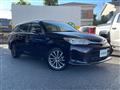 2018 Toyota Corolla Fielder