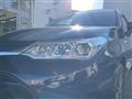 2018 Toyota Corolla Fielder