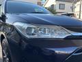 2018 Toyota Corolla Fielder