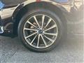 2018 Toyota Corolla Fielder