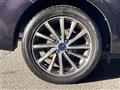 2018 Toyota Corolla Fielder