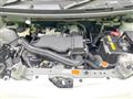 2023 Toyota Roomy