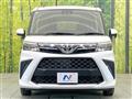2023 Toyota Roomy