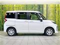 2023 Toyota Roomy