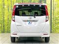 2023 Toyota Roomy