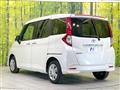 2023 Toyota Roomy