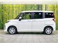 2023 Toyota Roomy