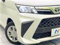2023 Toyota Roomy