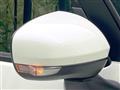 2023 Toyota Roomy