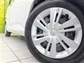 2023 Toyota Roomy