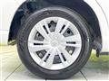 2023 Toyota Roomy