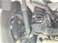 2023 Toyota Roomy
