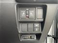 2023 Honda Step WGN