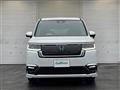 2023 Honda Step WGN
