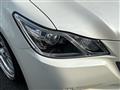 2015 Toyota Crown Athlete Series