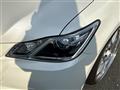 2015 Toyota Crown Athlete Series