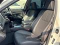 2015 Toyota Crown Athlete Series