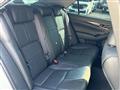 2015 Toyota Crown Athlete Series