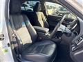 2015 Toyota Crown Athlete Series