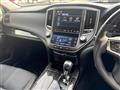 2015 Toyota Crown Athlete Series