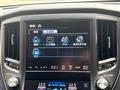 2015 Toyota Crown Athlete Series