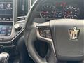 2015 Toyota Crown Athlete Series