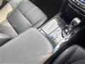 2015 Toyota Crown Athlete Series