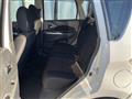 2014 Nissan DAYZ