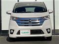 2014 Nissan DAYZ