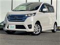 2014 Nissan DAYZ