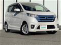 2014 Nissan DAYZ