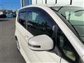 2014 Nissan DAYZ