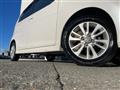 2014 Nissan DAYZ