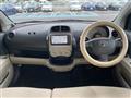 2010 Toyota Passo
