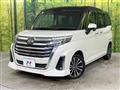 2021 Daihatsu Daihatsu Others