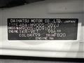 2021 Daihatsu Daihatsu Others