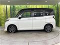 2021 Daihatsu Daihatsu Others
