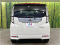 2021 Daihatsu Daihatsu Others