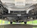 2021 Daihatsu Daihatsu Others