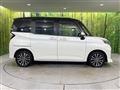 2021 Daihatsu Daihatsu Others