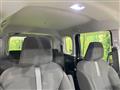2021 Daihatsu Daihatsu Others