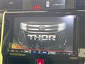 2021 Daihatsu Daihatsu Others