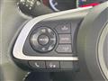 2021 Daihatsu Daihatsu Others