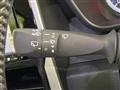 2021 Daihatsu Daihatsu Others