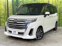 2021 Daihatsu Daihatsu Others