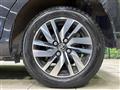 2017 Toyota Roomy