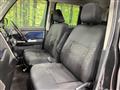 2017 Toyota Roomy
