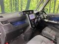 2017 Toyota Roomy